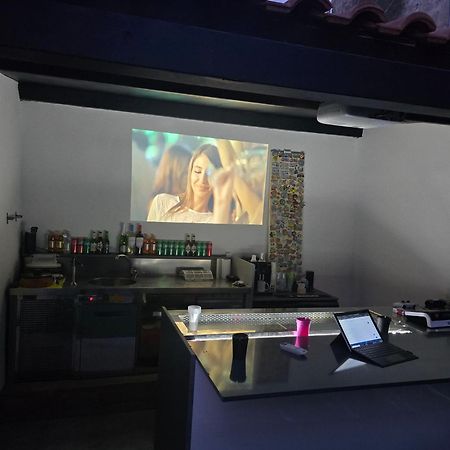 King House B&B Catania Luaran gambar