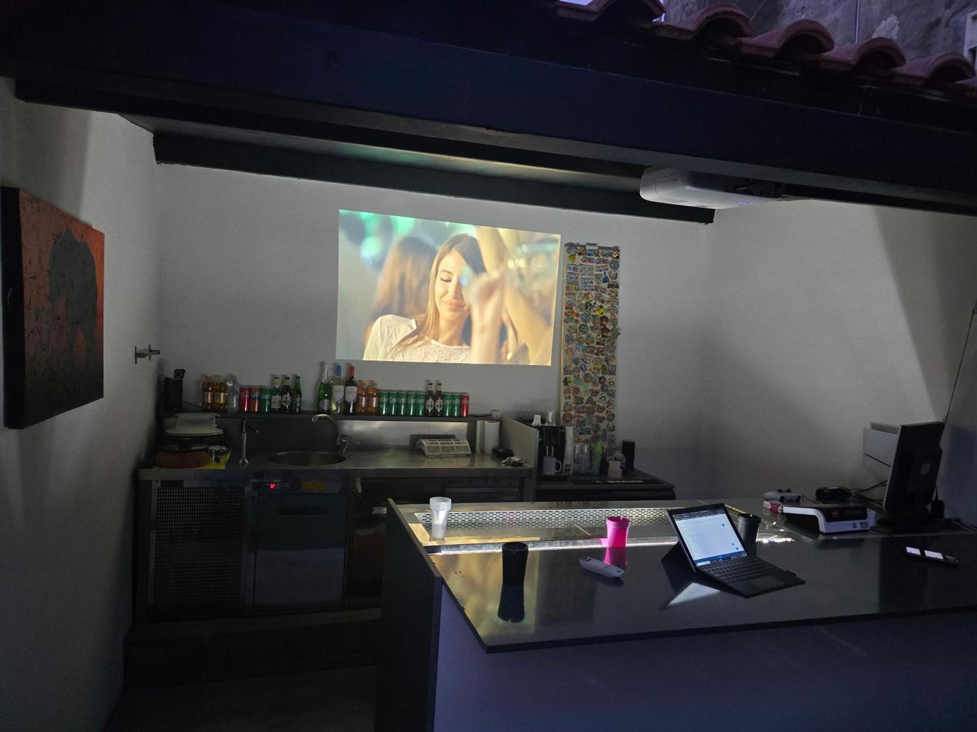 King House B&B Catania Luaran gambar